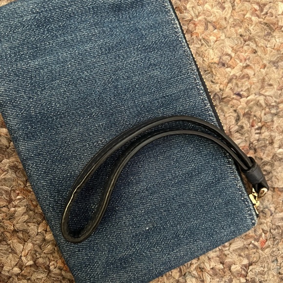 Coach Wallet - Picture 3 of 4